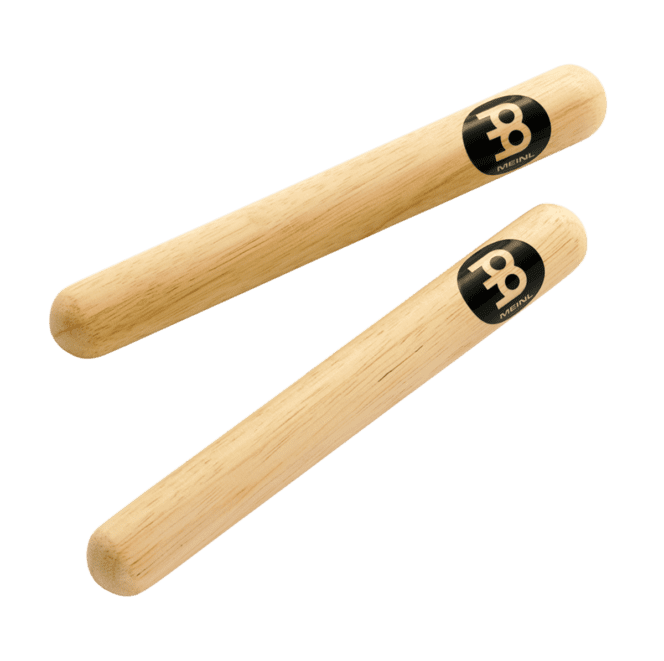 Meinl Bongo and Percussion Pack BPP-1 - Image 3