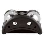 Meinl Bongo and Percussion Pack BPP-1 - Image 2