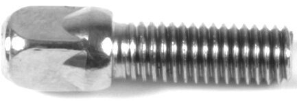 Tama Mounting Screw (MS418HSBW)