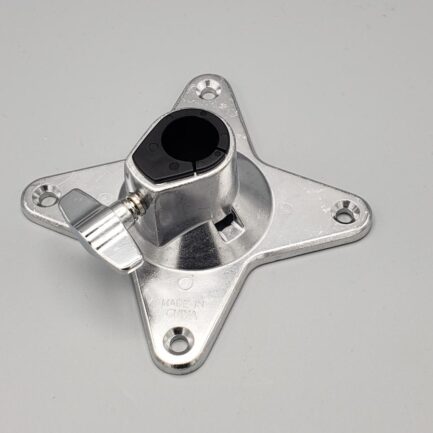 Tama Seat Bracket HSH4