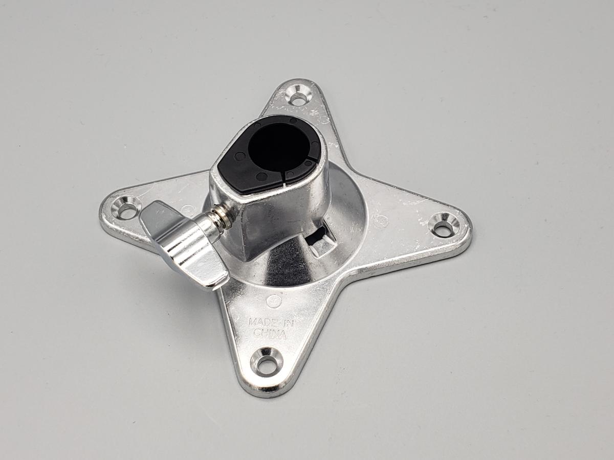 Tama Seat Bracket HSH4