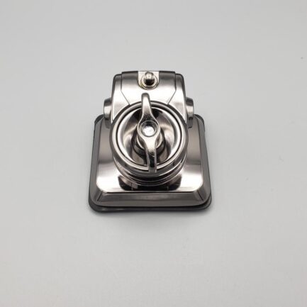 Tama Superstar Bass Drum Spur Brackets