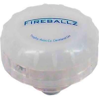 Trophy Fireballz-Brilliant Blue *
