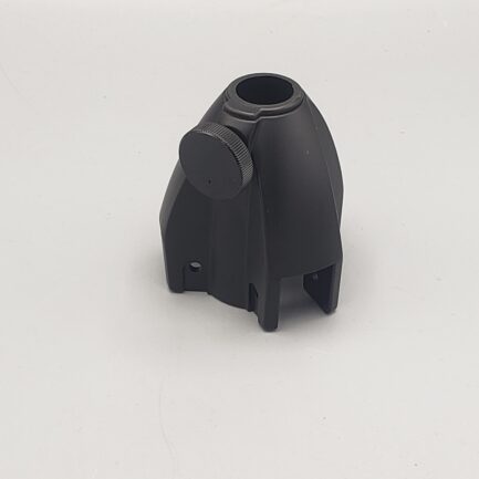 Tama Iron Works Die-Cast Base Assembly BSMS4