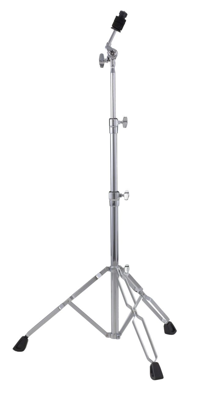 Pearl 830 Series Straight Cymbal Stand - C830