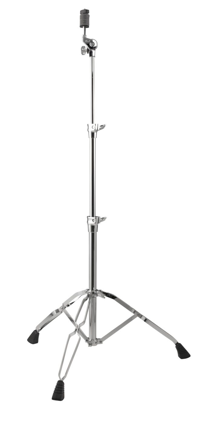 Pearl 930 Series Cymbal Stand - C930
