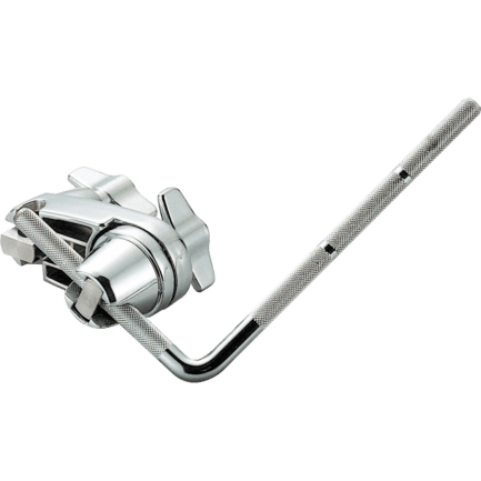 Tama Cowbell Attachment CBA5