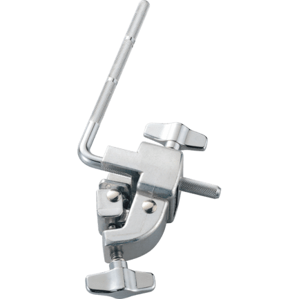 Tama Cowbell Attachment CBH20