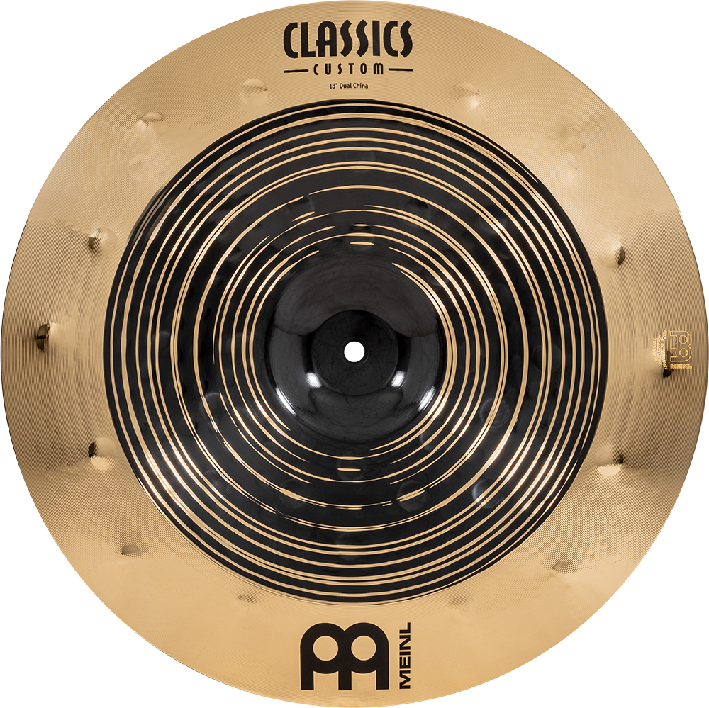 Meinl cymbals for sale deals