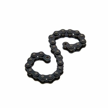 Pearl Pedal Chain Assembly CCA-1