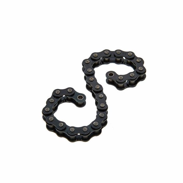 Pearl Pedal Chain Assembly CCA-1