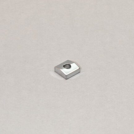 Ibanez Barless Toplok Pressure Pad CH 2LN3YBA012