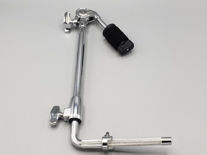 Pearl Upper Section of Uni-Lock Shell Mount Cymbal Holder