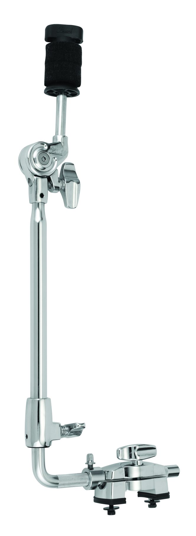 Pearl Uni-Lock Bass Drum Cymbal Holder CHB830