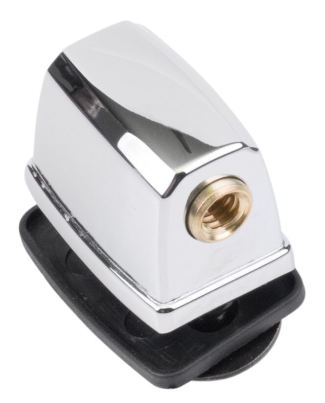 Pearl Classic Lug CL-05