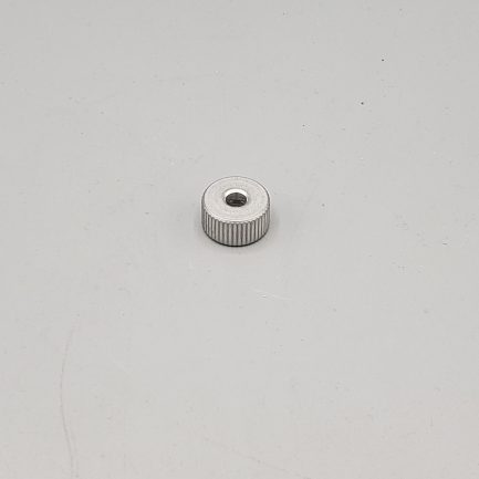 Tama Non-Loose Metal Nut CL0814