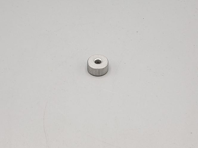 Tama Non-Loose Metal Nut CL0814