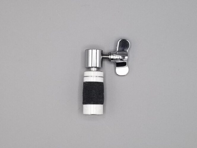 Tama Hi-Hat Clutch CL08CW
