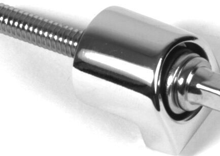 Tama Starphonic Claw Hook Assembly MCH90SRC
