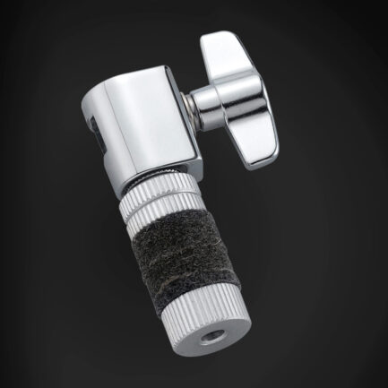 Tama Security Hi-Hat Clutch CL08