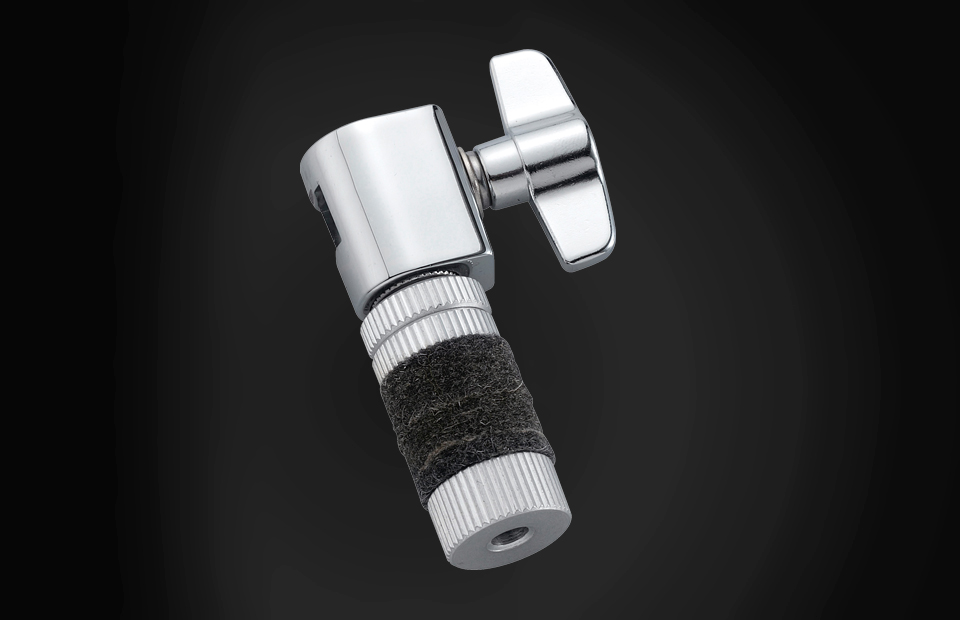 Tama Security Hi-Hat Clutch CL08