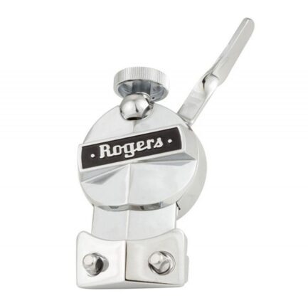 Rogers Swivo-matic (Clock face) Strainer 390R