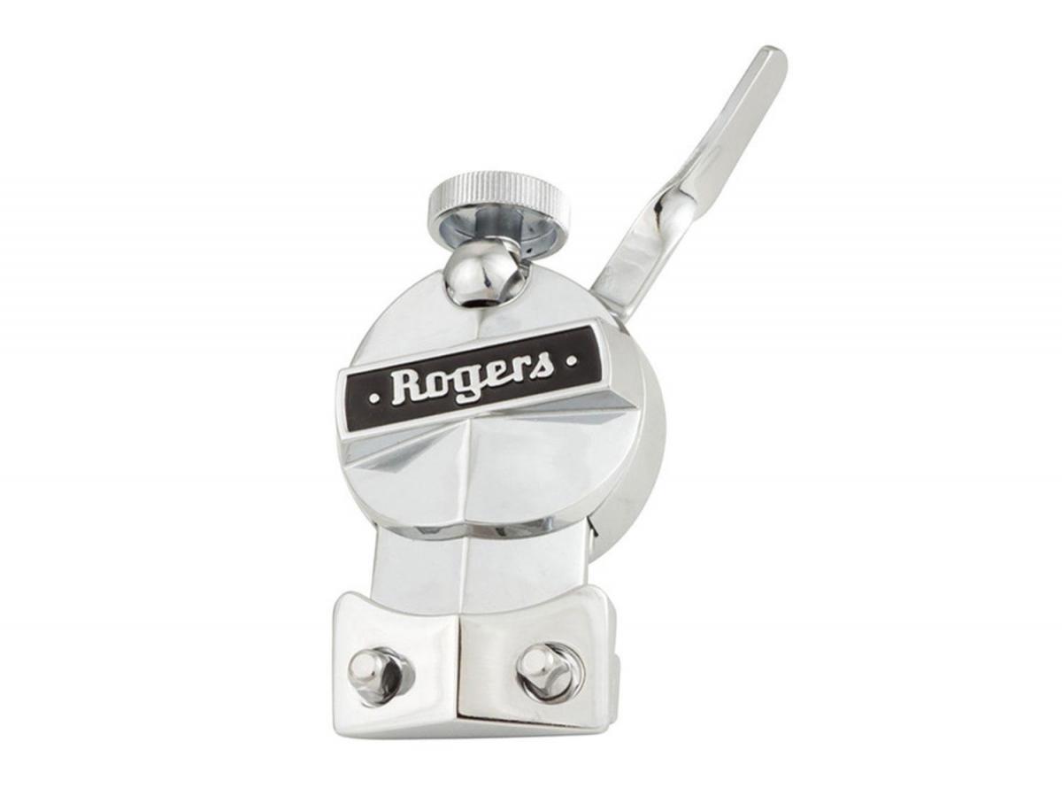 Rogers Swivo-matic (Clock face) Strainer 390R