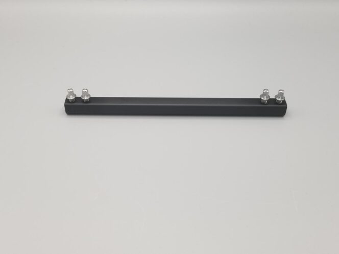 Tama Connecting Rod Tube Assembly for CNR2T (CNR2T1)