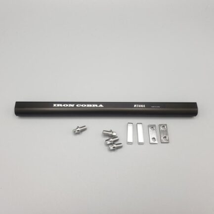 Tama Double Pedal Connecting Rod TUBE ASSEMBLY ONLY CNR9001