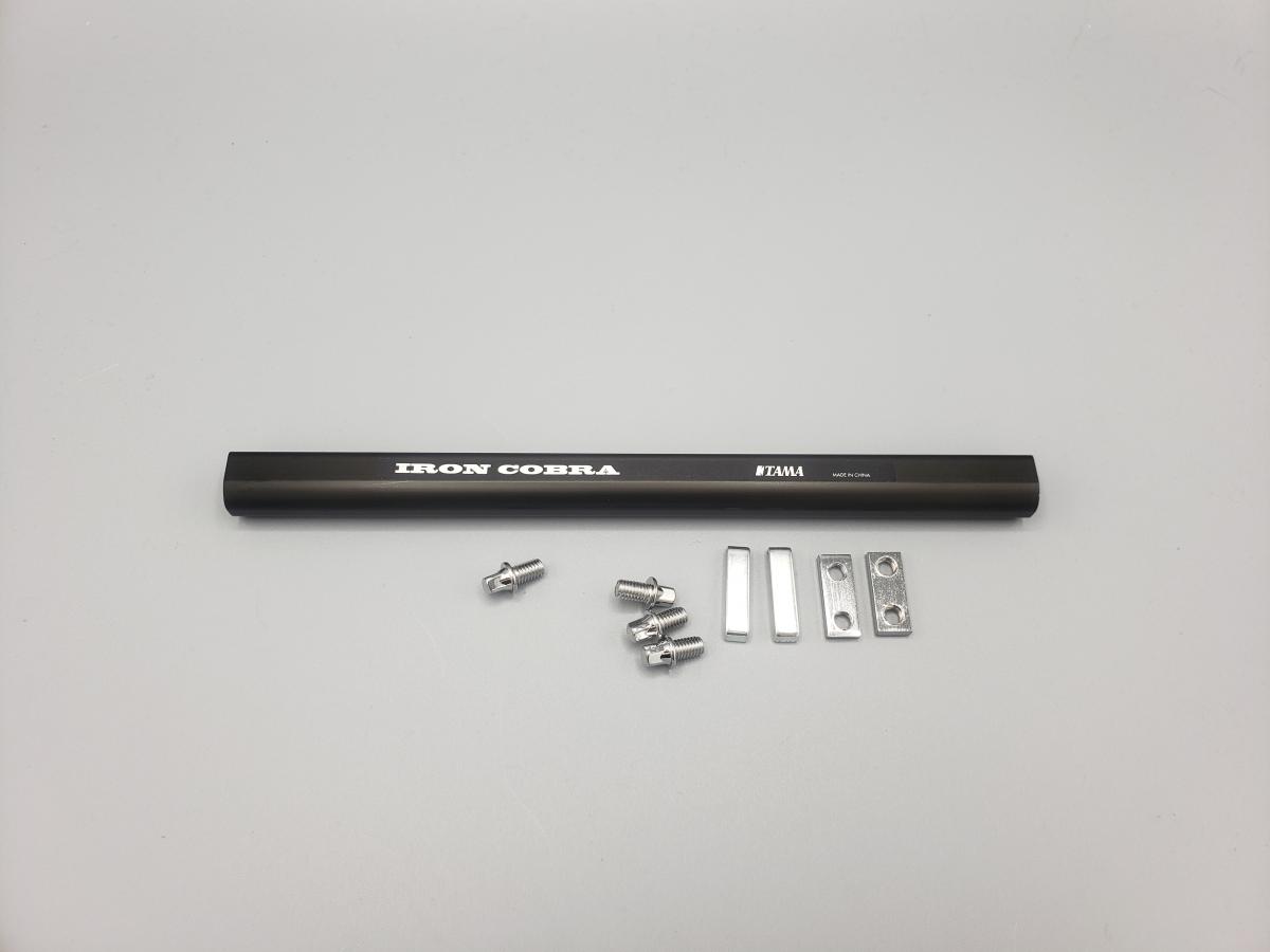 Tama Double Pedal Connecting Rod TUBE ASSEMBLY ONLY CNR9001