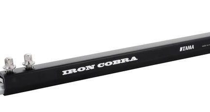 Tama Iron Cobra Connecting Rod CNR900N