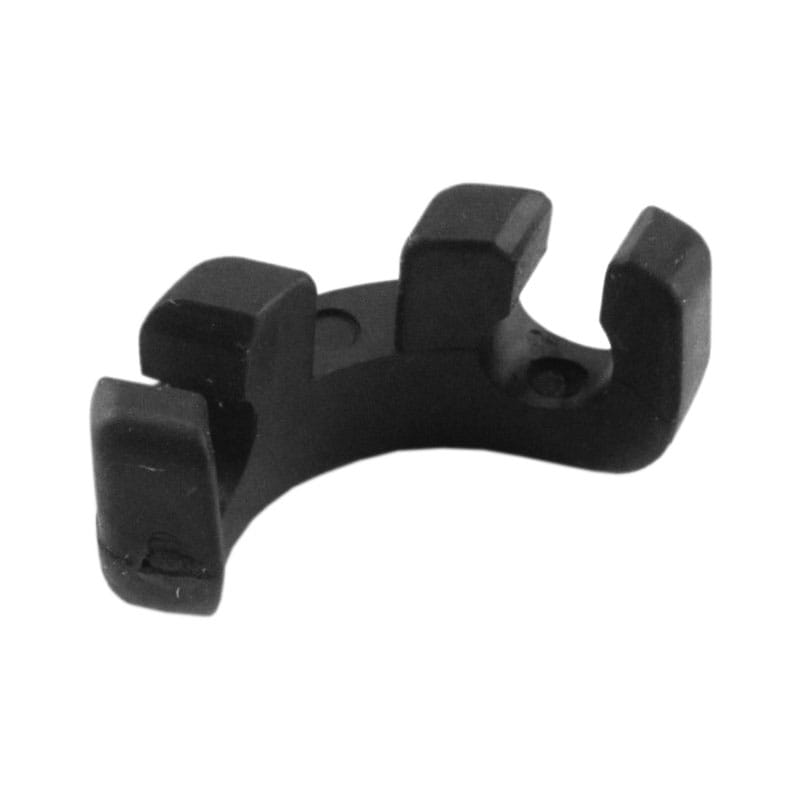 TAMA Bolt-Stopper CNR904