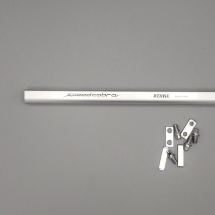 Tama Connecting Tube Assembly for CNR91 (CNR911)