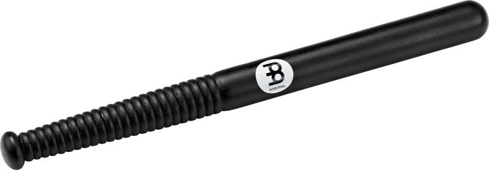 Meinl Cowbell Beater with Ribbed Grip COW1BK
