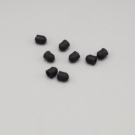 Latin Percussion CP Miscellaneous Bongo Parts