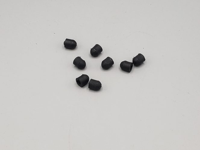 Latin Percussion CP Miscellaneous Bongo Parts