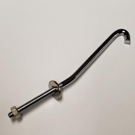 Latin Percussion CP Bongo Lug CP221T