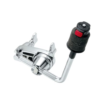 Tama Cymbal Attachment CYA5E