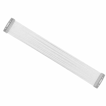 PDP 14" Snare Wires 20 Strand PDAXSW2014