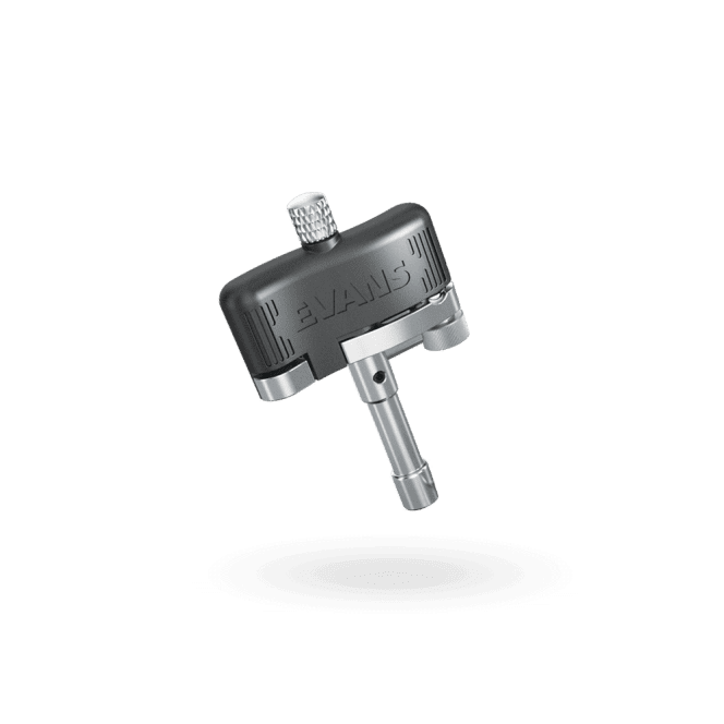 Evans Torque Key DATK