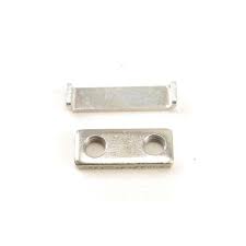 Tama Double Pedal Connecting Rod Pressure Plate CNR905