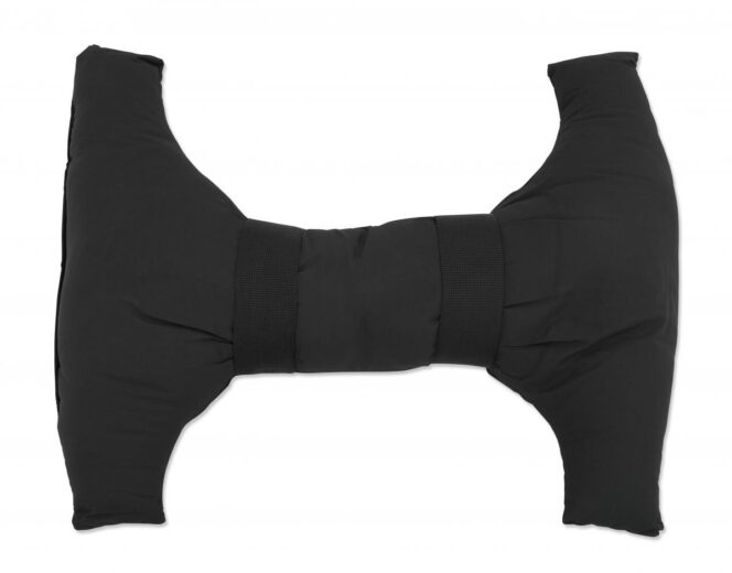 DW 18" Bass Drum Dampening Pillow DSCPBDP18