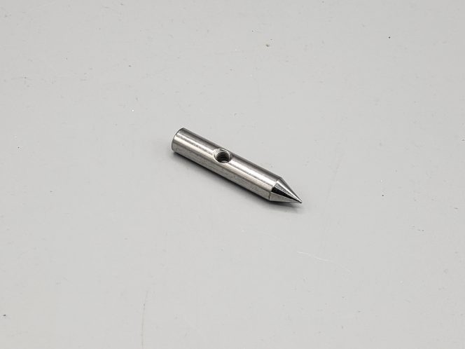 Tama Hi-Hat Spike Tip DSP56