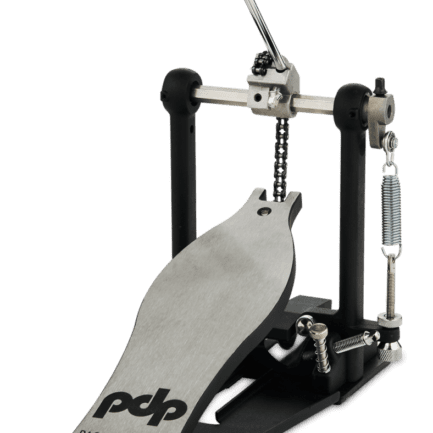 PDP 700 Series Single Pedal PDSP710