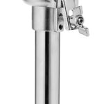 Drum Workshop 5000 Series Heavy Duty 2 Leg Hi-Hat Stand DWCP5500TD