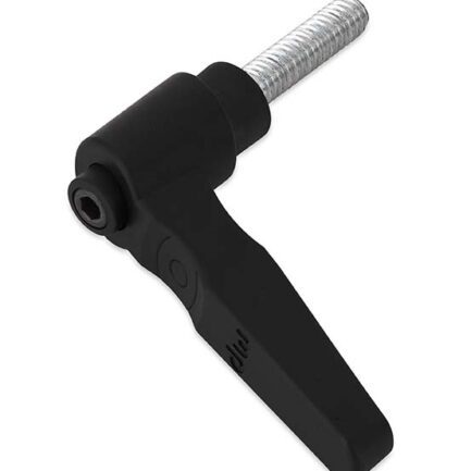 Drum Workshop Quick Turn Handle for Snare Stand DWSMQTH125