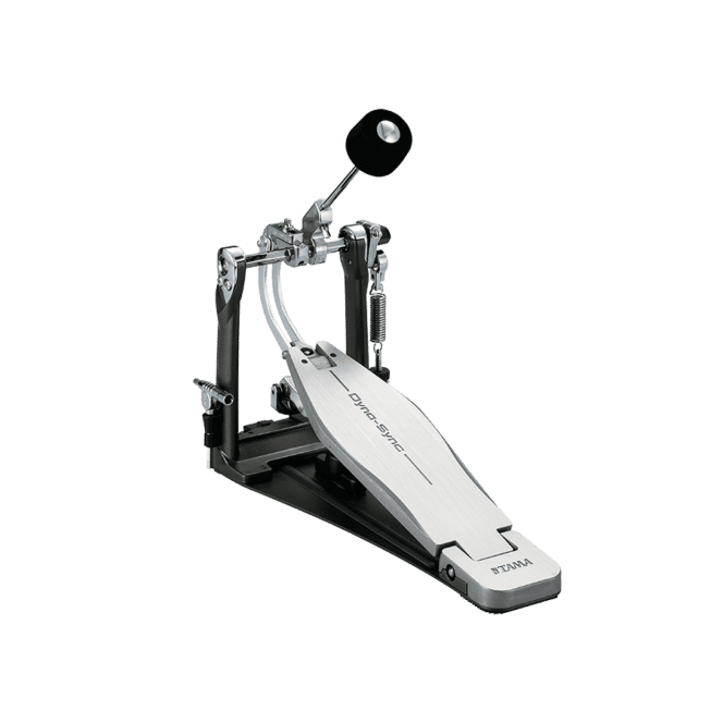 TAMA Dyna-Sync Series Single Pedal HPDS1