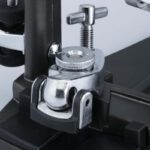 TAMA Dyna-Sync Series Single Pedal HPDS1 - Image 8