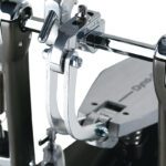 TAMA Dyna-Sync Series Single Pedal HPDS1 - Image 2
