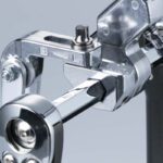 TAMA Dyna-Sync Series Single Pedal HPDS1 - Image 9